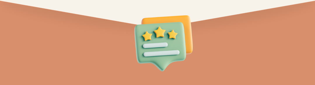 Como estimular criança a estudar