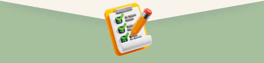 Atividades para crianças sem telas