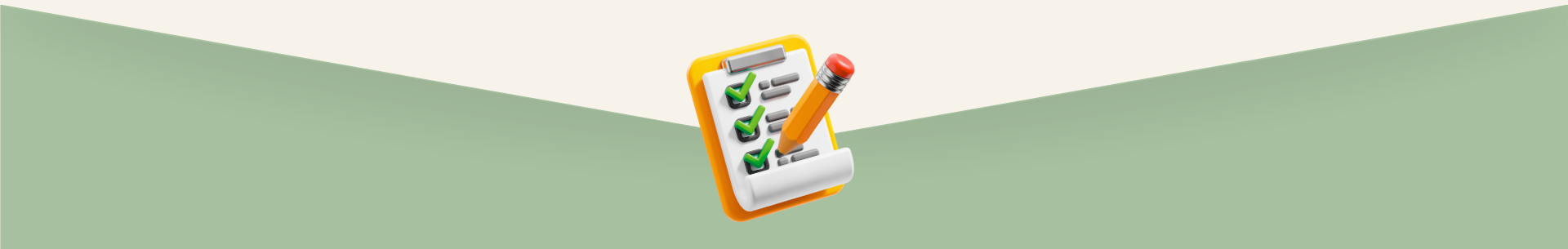 Atividades para crianças sem telas