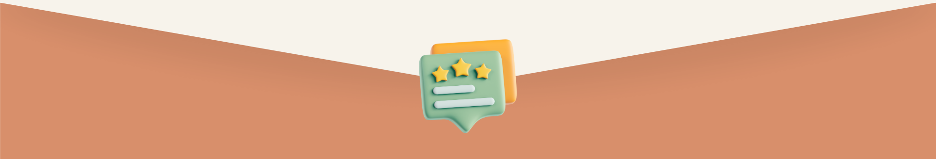 Como estimular criança a estudar