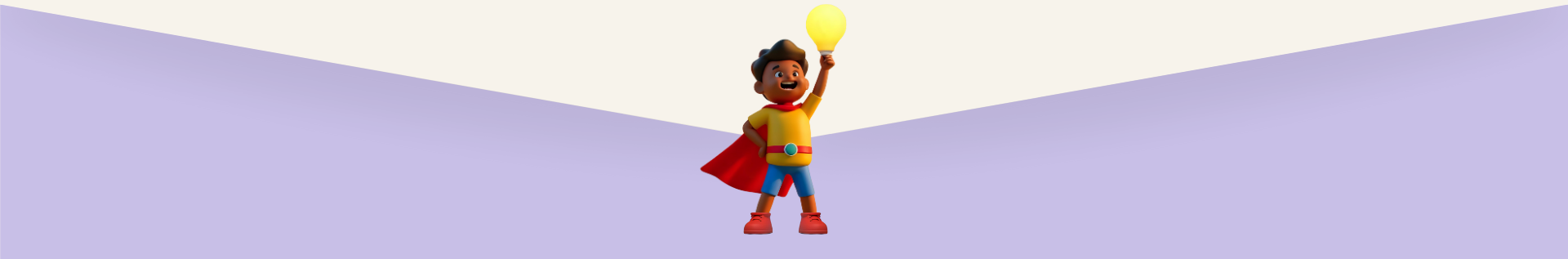 Perguntas Frequentes sobre o Raízes do Saber